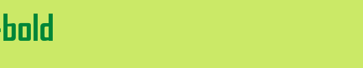AgencyFB-Bold.ttf