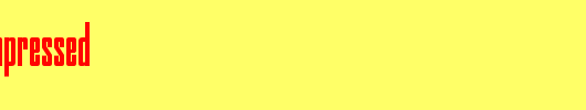 AgencyFB-BoldCompressed.ttf