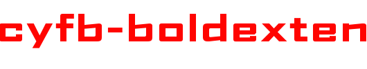 AgencyFB-BoldExtended.ttf