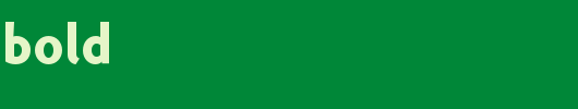 Agenda-Bold.ttf