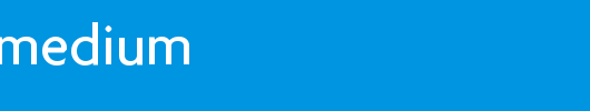 Agenda-Medium.ttf