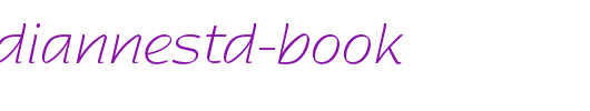 AgfaNadianneStd-Book.otf
