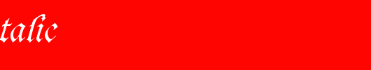 AgincortItalic.Ttf
