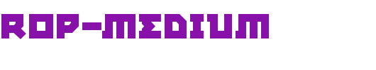 AgitProp-Medium