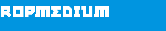 AgitPropMedium.TTF
