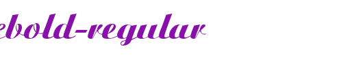 Agnes-Xbold-Regular.ttf