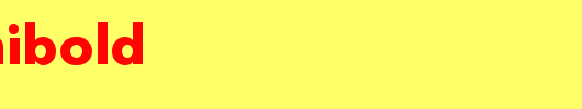 AharoniBold.ttf