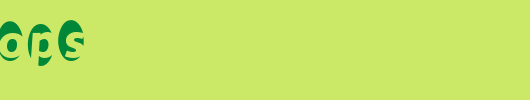 AidaOops.ttf