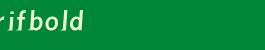 AidaSerifBold.ttf