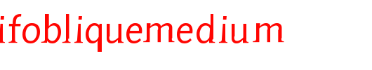 AidaSerifObliqueMedium.ttf