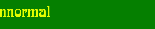 AidanThinNormal.ttf