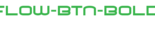 Air-Flow-BTN-Bold.ttf