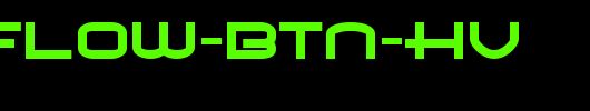 Air-Flow-BTN-Hv.ttf