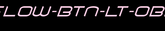 Air-Flow-BTN-Lt-Oblique.ttf