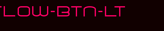 Air-Flow-BTN-Lt.ttf