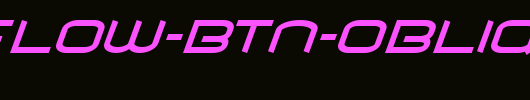 Air-Flow-BTN-Oblique.ttf