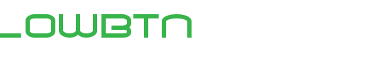 AirFlowBTN.ttf