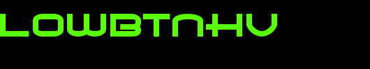 AirFlowBTNHv.ttf
