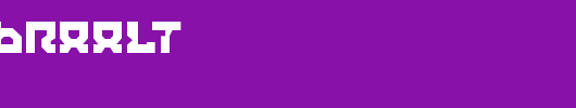 AiracobraAlt.ttf