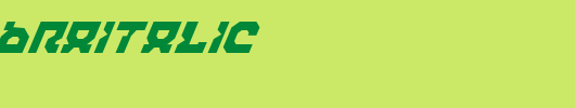 AiracobraItalic.ttf