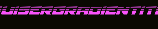 AircruiserGradientItalic.ttf
