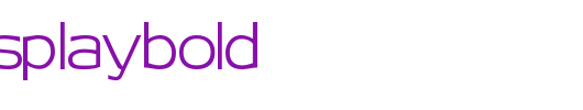AireoDisplayBold.ttf