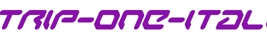 Airstrip-One-Italic.ttf