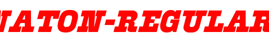 Akenaton-Regular.ttf