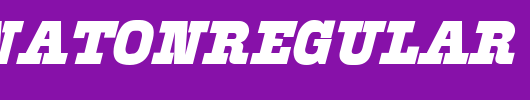 AkenatonRegular.ttf