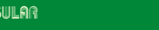 AkiRegular.ttf