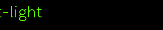 Akkurat-Light.ttf