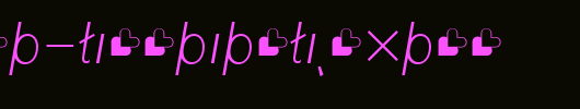 Akkurat-LightItalicExtra.ttf