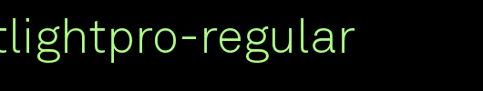 AkkuratLightPro-Regular.otf