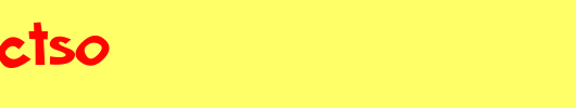 AklatanicTSO.ttf