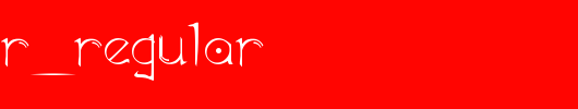 Akvaleir_regular.ttf