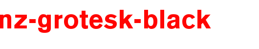 Akzidenz-Grotesk-Black.ttf