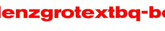 AkzidenzGrotExtBQ-Bold.otf