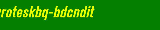 AkzidenzGroteskBQ-BdCndIt.otf