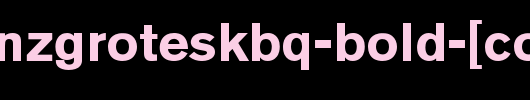 AkzidenzGroteskBQ-Bold-[copy-1].ttf