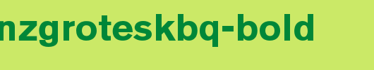AkzidenzGroteskBQ-Bold.otf