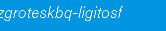 AkzidenzGroteskBQ-LigItOsF.otf