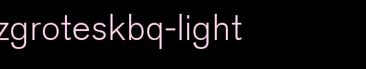 AkzidenzGroteskBQ-Light.otf