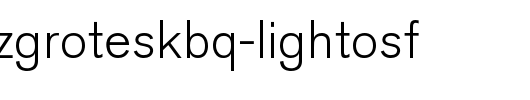 AkzidenzGroteskBQ-LightOsF.otf