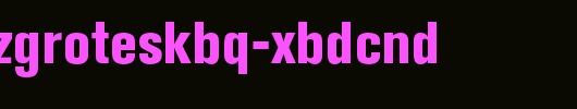 AkzidenzGroteskBQ-XBdCnd.otf
