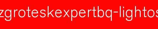 AkzidenzGroteskExpertBQ-LightOsF.otf