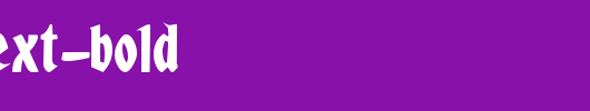 Albert-Text-Bold.ttf