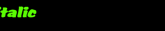 AlbertItalic.ttf