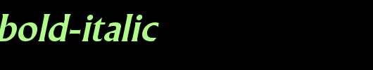 Alberta-Bold-Italic.ttf