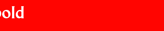 AlbertaBold.TTF