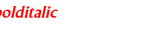 AlbertaBoldItalic.ttf